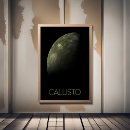 Search for cosmos posters Space