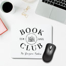 Recherche de book tapis souris Littérature