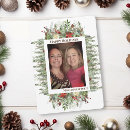 Recherche de cadre noël cartes De avec photo