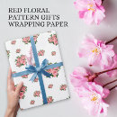 Search for business wrapping paper Simple