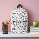Search for scribble accessories Hand drawn
