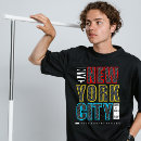 Search for city streets tshirts California