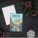 Search for dublin postcards Souvenir