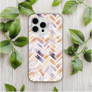 Search for black holiday iphone cases Modern