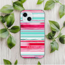 Search for cyan iphone cases Modern