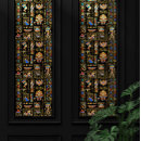 Recherche de divinité maison deco Antique