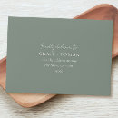 Search for kindly deliver to envelopes Pre printed address