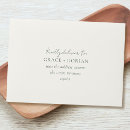 Search for kindly deliver to envelopes Pre printed address