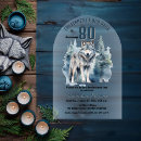 Search for grey wolf invitations Wolves