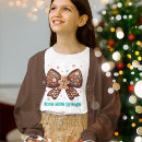 Search for gingerbread girls tshirts Funny