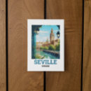 Recherche de sevilla cartes postales Andalousie