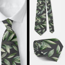 Recherche de bio cravates Feuille