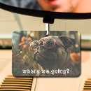 Recherche de dog car air fresheners Animal