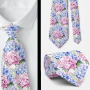 Search for hydrangea ties Groomsmen