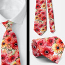 Search for gerbera ties Floral