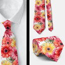 Search for gerberas ties Floral