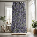 Recherche de decorative rideaux douche Fleur