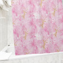 Search for white marble shower curtains Modern