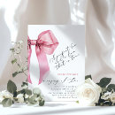 Search for true invitations Minimalist