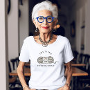 Search for skein tshirts Knitting