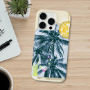 Search for ball iphone 16 cases Party