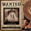 Search for photographs invitations For her
