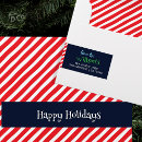 Search for candy cane labels Simple