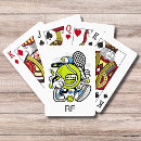 Recherche de drôle jeux de cartes Sport