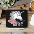 Recherche de fleurs blanches roses tapis souris Pour tous