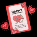 Recherche de valentinesday Lovecard