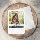 Search for romance photography Simple