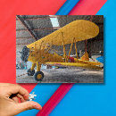 Search for aviation puzzles Pilot