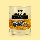 Search for biked barware Motorbike