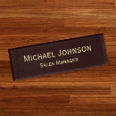 Search for cool name tags Simple