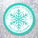 Search for warriors stickers Teal