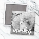 Search for christmas kitchen accessories Create your own