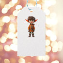 Search for elf gift tags Festive