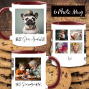 Search for for children mugs Photography