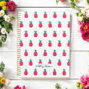Search for pink planners Salon