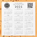 Search for business calendars Modern