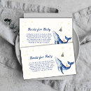 Search for sea star invitations Whimsical