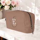 Recherche de tons de la terre sacs Pour elle
