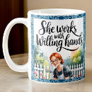 Search for bible verse proverbs 31 mugs Watercolor