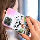 Recherche de travailler iphone coques Inspirant