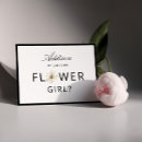 Recherche de enfants honneur cartes Calligraphie
