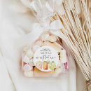 Search for mints stickers Funny