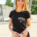 Recherche de yeshua tshirts Écritures