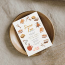 Search for smores invitations Movie night