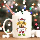 Search for yellow lab mugs Dog mom