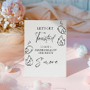 Search for smores bar signs For her